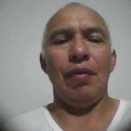 miguelpebar