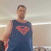 chrishar607