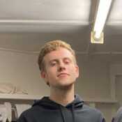 latexWade