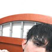 emilioni053