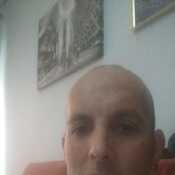 miguelcabe917
