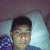 alverto