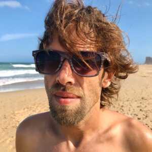 shaggy8bgd