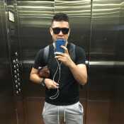 deyvibernalme891