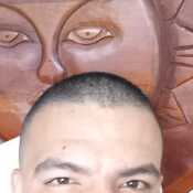 juancarde333