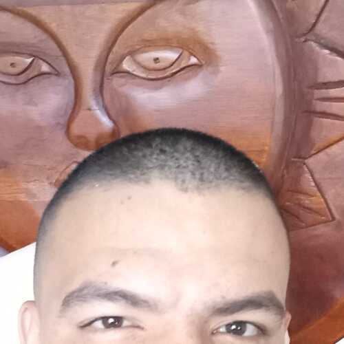 juancarde333