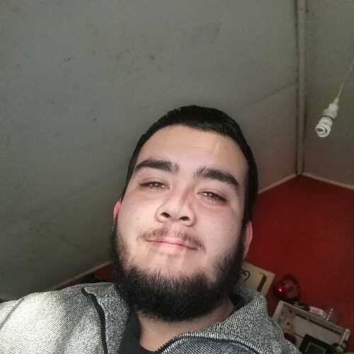 Titoooooo