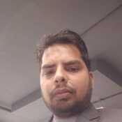 ajaysharmag936
