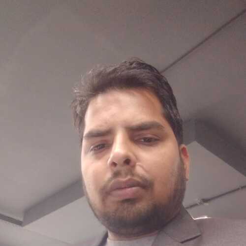 ajaysharmag936