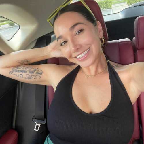 SexyBabe