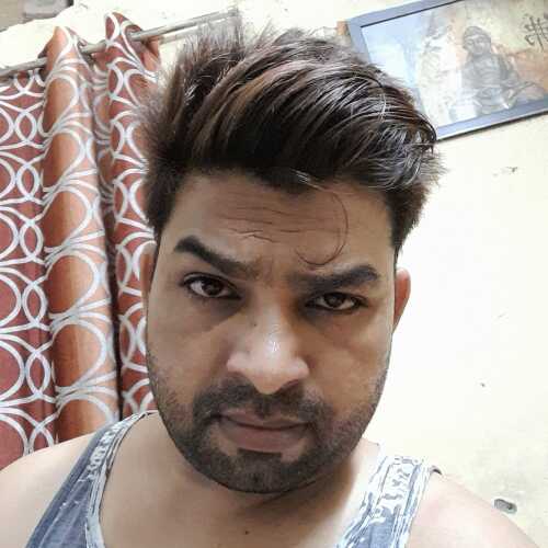 RockyDelhi21