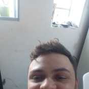 Benicio16