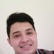 JohanZ24