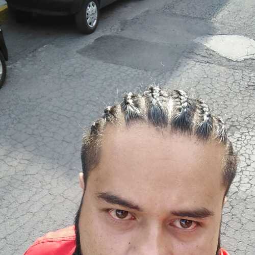 velazquezpa887
