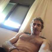 Carlitos0888