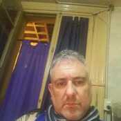 carlosjavierlopezay153