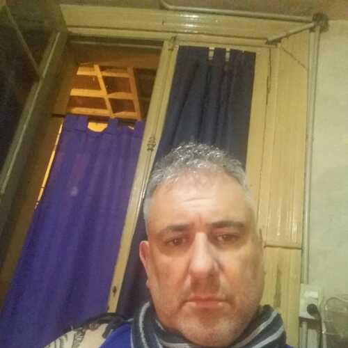 carlosjavierlopezay153