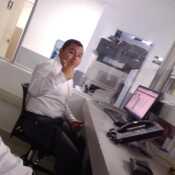 eduarthorr846