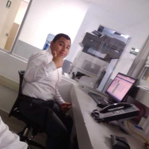 eduarthorr846
