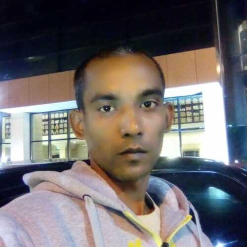 ahammadhoss128