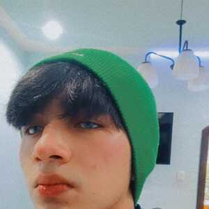 Eliancobar