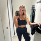 Arabella roux 