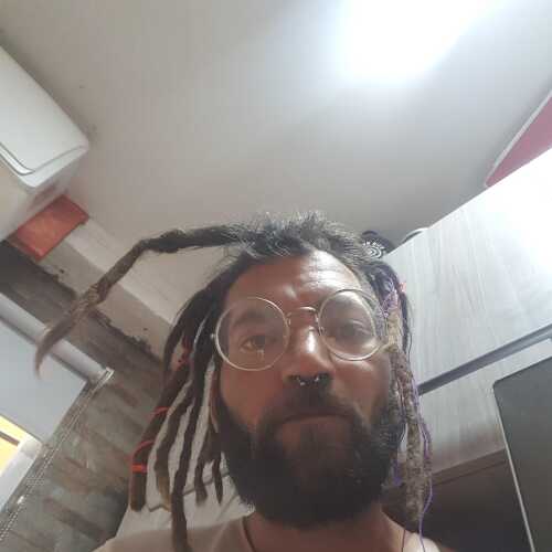 joni314