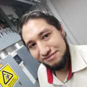 Brandon1824