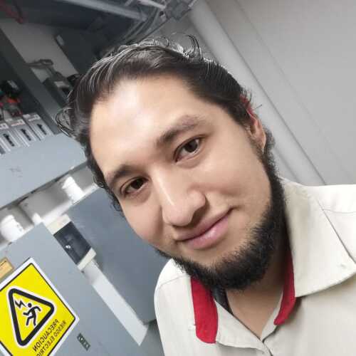 Brandon1824