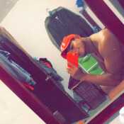 pet10her98