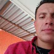 omard181