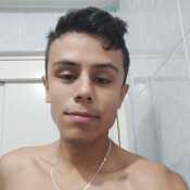 stevencard200