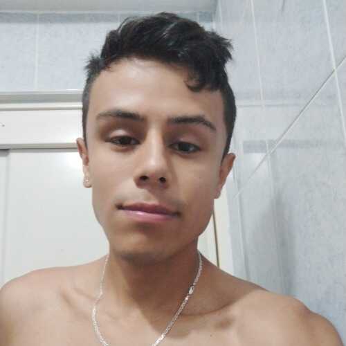 stevencard200