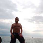 Rishhot 72