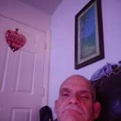 robertri098
