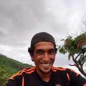 jorgemayr432