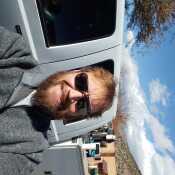 josh6019GlenwoodSprings