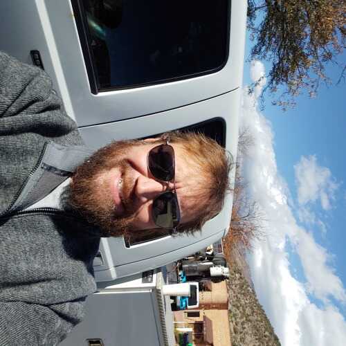 josh6019GlenwoodSprings