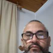 carlosmons639