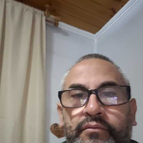 Carlos6126