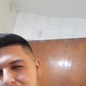casexequ337