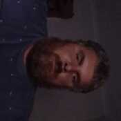 jasonslor883