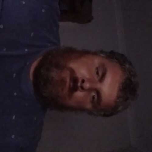 jasonslor883