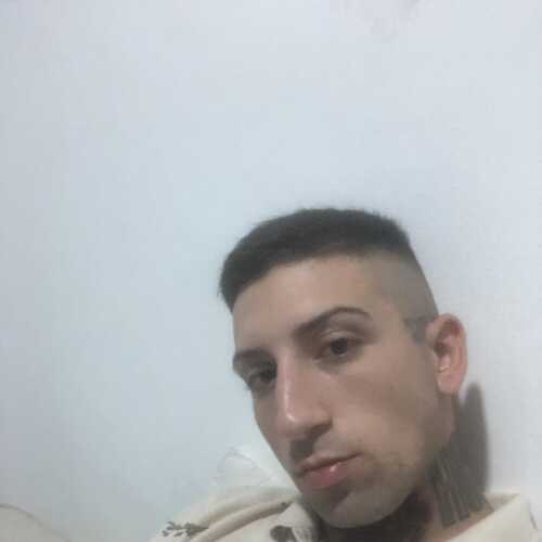 fabiangiard642