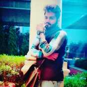 Praveshkumardwv566