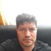 gener46