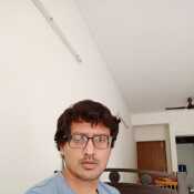 Agarwaldeven055