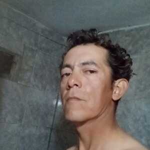 gdjbbgfiecdcehed