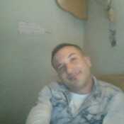 joseantoniogarcia20