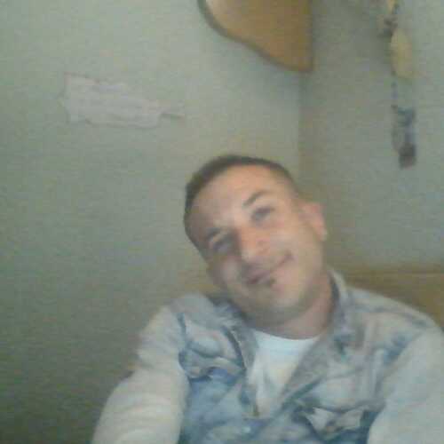 joseantoniogarcia20